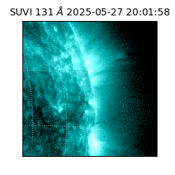 suvi - 2025-05-27T20:01:58.116000