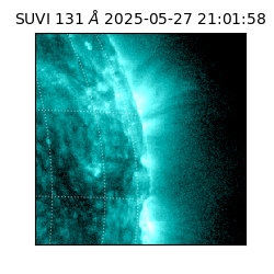 suvi - 2025-05-27T21:01:58.290000