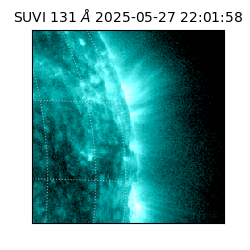 suvi - 2025-05-27T22:01:58.456000