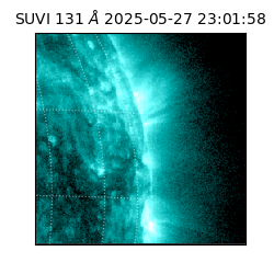 suvi - 2025-05-27T23:01:58.626000