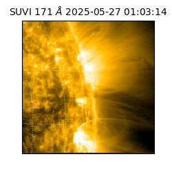 suvi - 2025-05-27T01:03:14.855000