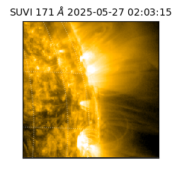 suvi - 2025-05-27T02:03:15.029000