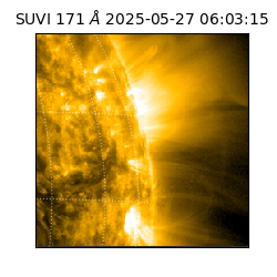 suvi - 2025-05-27T06:03:15.719000