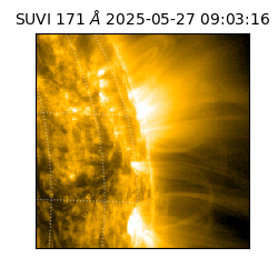 suvi - 2025-05-27T09:03:16.235000