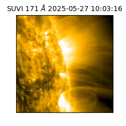 suvi - 2025-05-27T10:03:16.409000