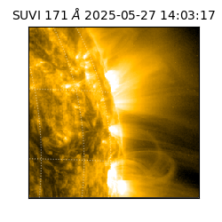 suvi - 2025-05-27T14:03:17.099000