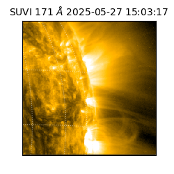 suvi - 2025-05-27T15:03:17.273000