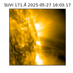 suvi - 2025-05-27T16:03:17.445000