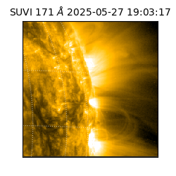 suvi - 2025-05-27T19:03:17.959000