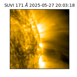suvi - 2025-05-27T20:03:18.131000