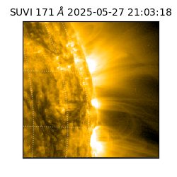 suvi - 2025-05-27T21:03:18.299000