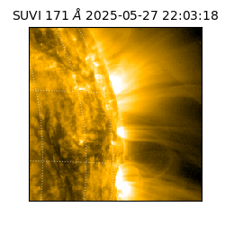 suvi - 2025-05-27T22:03:18.469000