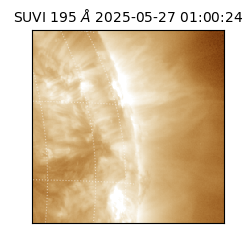 suvi - 2025-05-27T01:00:24.845000