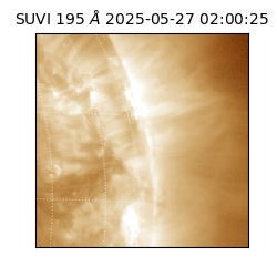 suvi - 2025-05-27T02:00:25.019000