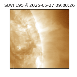 suvi - 2025-05-27T09:00:26.225000
