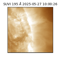 suvi - 2025-05-27T10:00:26.399000