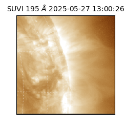 suvi - 2025-05-27T13:00:26.917000