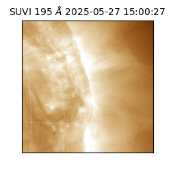 suvi - 2025-05-27T15:00:27.263000