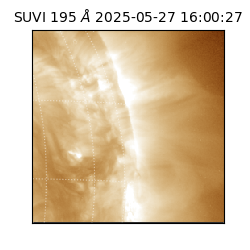suvi - 2025-05-27T16:00:27.435000