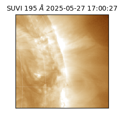 suvi - 2025-05-27T17:00:27.609000