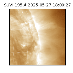suvi - 2025-05-27T18:00:27.779000