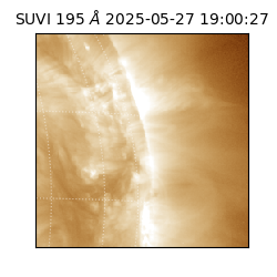 suvi - 2025-05-27T19:00:27.949000