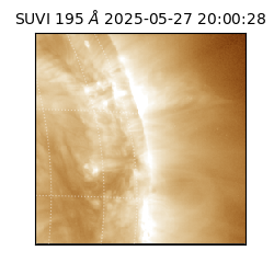 suvi - 2025-05-27T20:00:28.119000