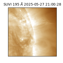 suvi - 2025-05-27T21:00:28.289000