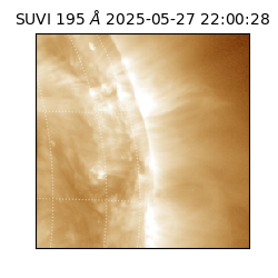 suvi - 2025-05-27T22:00:28.459000