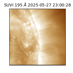 suvi - 2025-05-27T23:00:28.629000