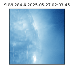 suvi - 2025-05-27T02:03:45.021000