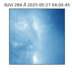 suvi - 2025-05-27T04:03:45.349000