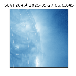 suvi - 2025-05-27T06:03:45.711000