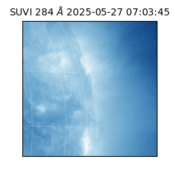 suvi - 2025-05-27T07:03:45.883000