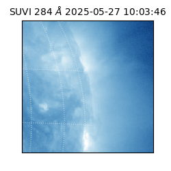 suvi - 2025-05-27T10:03:46.399000