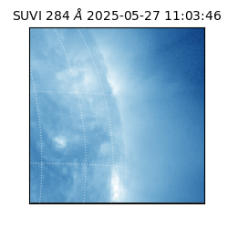 suvi - 2025-05-27T11:03:46.573000