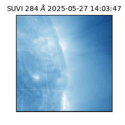 suvi - 2025-05-27T14:03:47.091000
