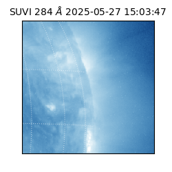 suvi - 2025-05-27T15:03:47.263000