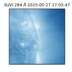suvi - 2025-05-27T17:03:47.609000