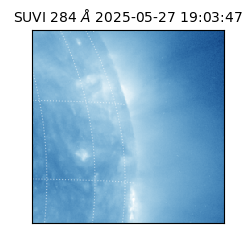 suvi - 2025-05-27T19:03:47.951000
