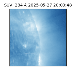 suvi - 2025-05-27T20:03:48.121000
