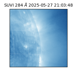 suvi - 2025-05-27T21:03:48.291000