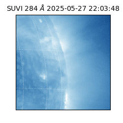suvi - 2025-05-27T22:03:48.461000