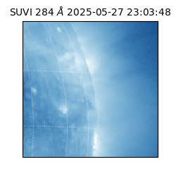 suvi - 2025-05-27T23:03:48.631000