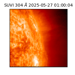 suvi - 2025-05-27T01:00:04.843000