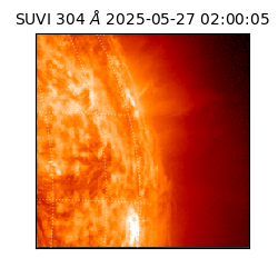 suvi - 2025-05-27T02:00:05.017000