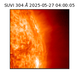 suvi - 2025-05-27T04:00:05.367000