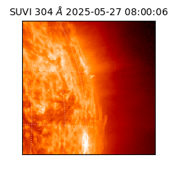 suvi - 2025-05-27T08:00:06.055000