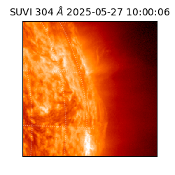 suvi - 2025-05-27T10:00:06.397000