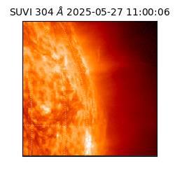 suvi - 2025-05-27T11:00:06.571000